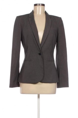 Damen Blazer Calvin Klein, Größe XS, Farbe Mehrfarbig, Preis 104,77 €