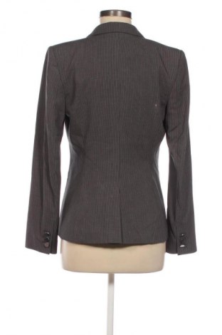 Damen Blazer Calvin Klein, Größe XS, Farbe Mehrfarbig, Preis 104,77 €