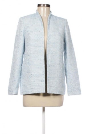 Sacou de femei Calvin Klein, Mărime XS, Culoare Multicolor, Preț 284,99 Lei
