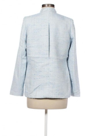 Sacou de femei Calvin Klein, Mărime XS, Culoare Multicolor, Preț 284,99 Lei