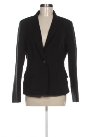 Sacou de femei Calvin Klein, Mărime M, Culoare Negru, Preț 709,99 Lei