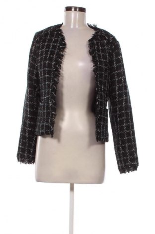 Damen Blazer Camaieu, Größe M, Farbe Mehrfarbig, Preis € 16,99