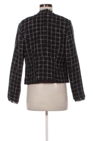 Damen Blazer Camaieu, Größe M, Farbe Mehrfarbig, Preis € 16,99