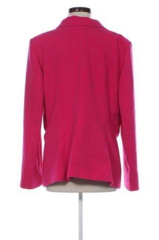 Dámské sako  Camilla Milano, Velikost XL, Barva Růžová, Cena  4 049,00 Kč