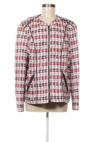 Damen Blazer Canda, Größe XL, Farbe Mehrfarbig, Preis € 33,99
