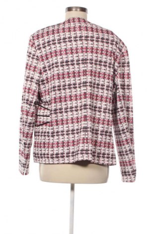 Damen Blazer Canda, Größe XL, Farbe Mehrfarbig, Preis € 33,99