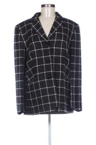 Damen Blazer Canda, Größe XL, Farbe Mehrfarbig, Preis € 24,57