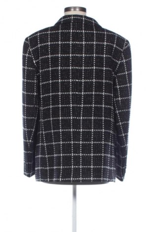Damen Blazer Canda, Größe XL, Farbe Mehrfarbig, Preis € 24,57