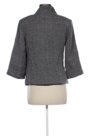 Sacou de femei Cappuccino, Mărime S, Culoare Gri, Preț 165,99 Lei
