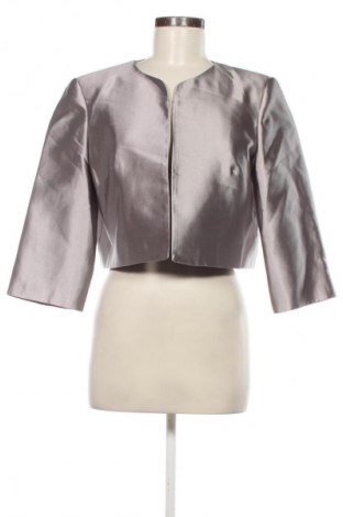 Damen Blazer Carla Ruiz, Größe XL, Farbe Grau, Preis 304,99 €