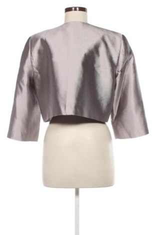 Damen Blazer Carla Ruiz, Größe XL, Farbe Grau, Preis 304,99 €