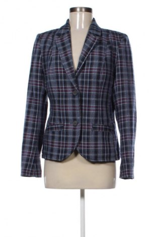 Sacou de femei Cecil, Mărime M, Culoare Multicolor, Preț 179,00 Lei