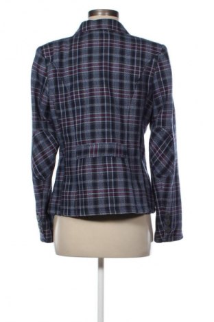 Sacou de femei Cecil, Mărime M, Culoare Multicolor, Preț 179,00 Lei