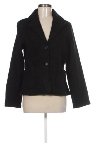 Sacou de femei Cecilia Classics, Mărime S, Culoare Negru, Preț 165,99 Lei