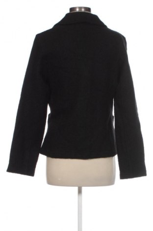 Sacou de femei Cecilia Classics, Mărime S, Culoare Negru, Preț 165,99 Lei