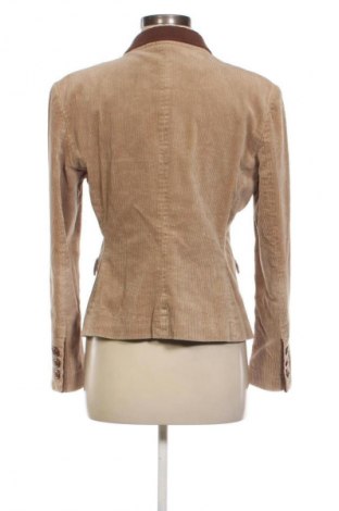 Damen Blazer Christian Berg, Größe M, Farbe Beige, Preis 75,42 €