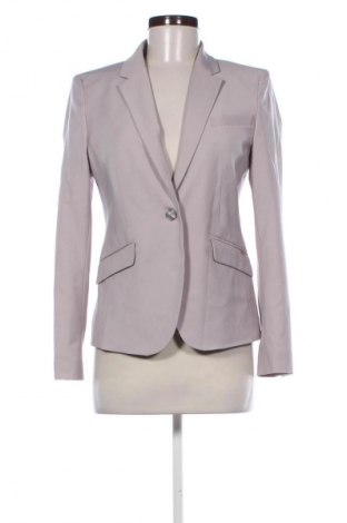 Damen Blazer Cinque, Größe S, Farbe Grau, Preis € 55,76