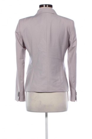 Damen Blazer Cinque, Größe S, Farbe Grau, Preis € 55,76