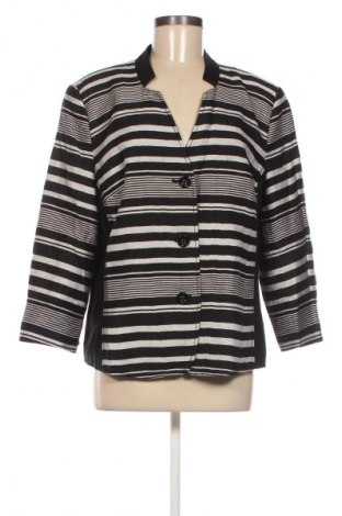 Damen Blazer Classic By Michele Boyard, Größe XL, Farbe Mehrfarbig, Preis € 25,00