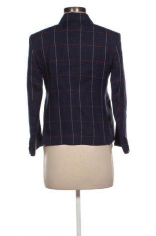 Damen Blazer Colorichiari, Größe XXS, Farbe Mehrfarbig, Preis € 249,99