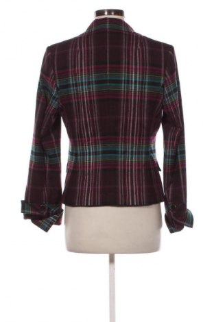 Damen Blazer Comma,, Größe M, Farbe Mehrfarbig, Preis € 134,69
