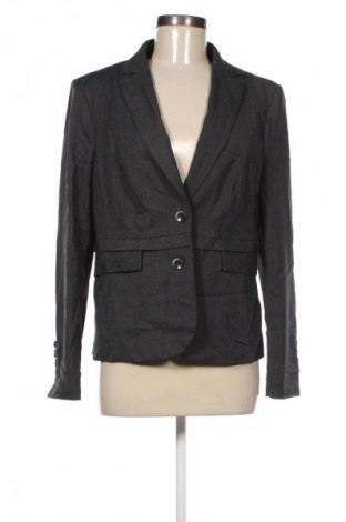 Sacou de femei Comma,, Mărime L, Culoare Multicolor, Preț 377,99 Lei
