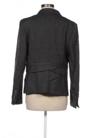 Sacou de femei Comma,, Mărime L, Culoare Multicolor, Preț 377,99 Lei