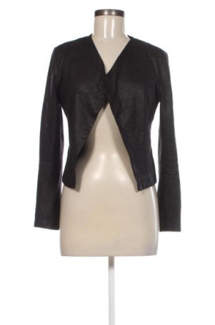 Damen Blazer Comma,, Größe S, Farbe Schwarz, Preis 75,99 €