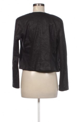 Damen Blazer Comma,, Größe S, Farbe Schwarz, Preis 75,99 €