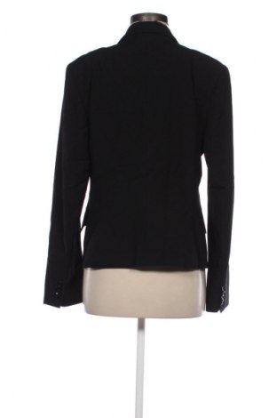 Damen Blazer Comma,, Größe L, Farbe Schwarz, Preis € 26,99