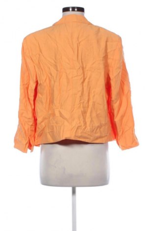 Damen Blazer Comma,, Größe M, Farbe Orange, Preis € 75,99