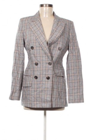 Damen Blazer Country Road, Größe M, Farbe Mehrfarbig, Preis € 75,99