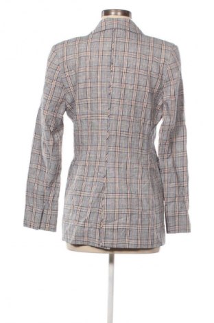 Damen Blazer Country Road, Größe M, Farbe Mehrfarbig, Preis € 75,99
