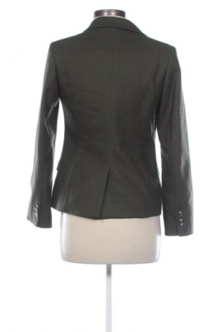 Dámske sako  Credo, Veľkosť M, Farba Zelená, Cena  36,95 €