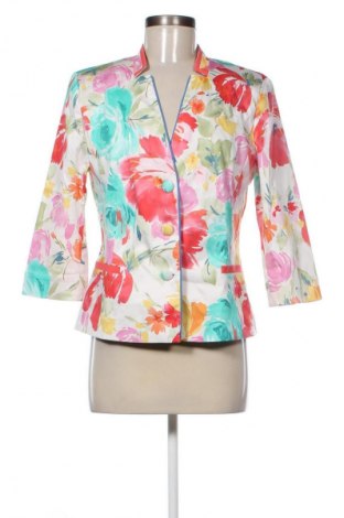 Sacou de femei Danini, Mărime L, Culoare Multicolor, Preț 87,99 Lei