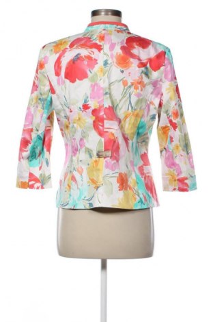 Sacou de femei Danini, Mărime L, Culoare Multicolor, Preț 87,99 Lei