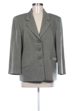 Damen Blazer Delmod, Größe L, Farbe Mehrfarbig, Preis € 25,00
