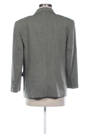 Damen Blazer Delmod, Größe L, Farbe Mehrfarbig, Preis € 25,00