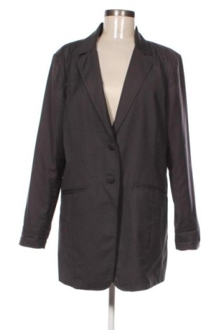 Sacou de femei Denim Hunter, Mărime XL, Culoare Maro, Preț 286,84 Lei