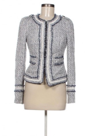 Damen Blazer Dept, Größe M, Farbe Mehrfarbig, Preis € 33,99
