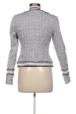 Damen Blazer Dept, Größe M, Farbe Mehrfarbig, Preis € 33,99