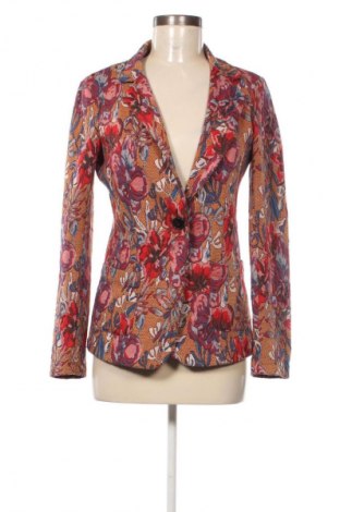 Damen Blazer Dixie, Größe M, Farbe Mehrfarbig, Preis € 144,99