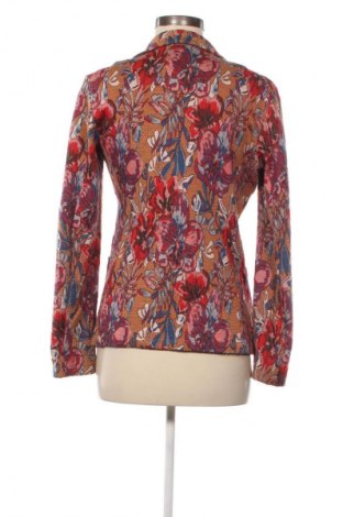 Damen Blazer Dixie, Größe M, Farbe Mehrfarbig, Preis € 144,99