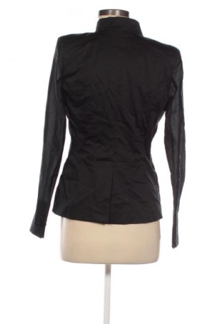 Sacou de femei Drykorn for beautiful people, Mărime XS, Culoare Negru, Preț 539,17 Lei