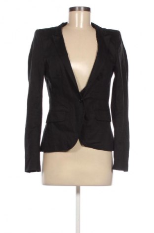 Damski żakiet Drykorn for beautiful people, Rozmiar XS, Kolor Czarny, Cena 471,00 zł