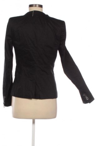Damski żakiet Drykorn for beautiful people, Rozmiar XS, Kolor Czarny, Cena 471,00 zł