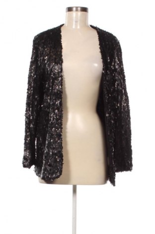 Dámské sako  Edc By Esprit, Velikost M, Barva Černá, Cena  1 099,00 Kč