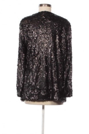 Dámské sako  Edc By Esprit, Velikost M, Barva Černá, Cena  1 099,00 Kč