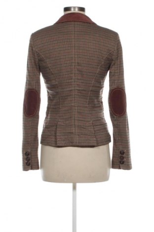 Damski żakiet Edc By Esprit, Rozmiar XS, Kolor Kolorowy, Cena 89,99 zł