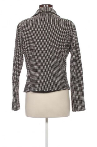 Damski żakiet Elvira, Rozmiar L, Kolor Kolorowy, Cena 89,99 zł